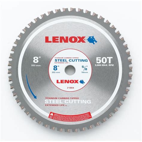 circular saw sheet metal blade|steel cutting circular saw blades.